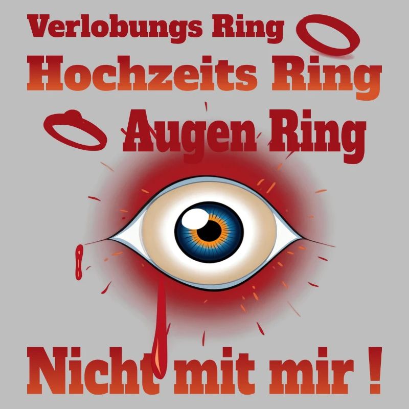Single Leben