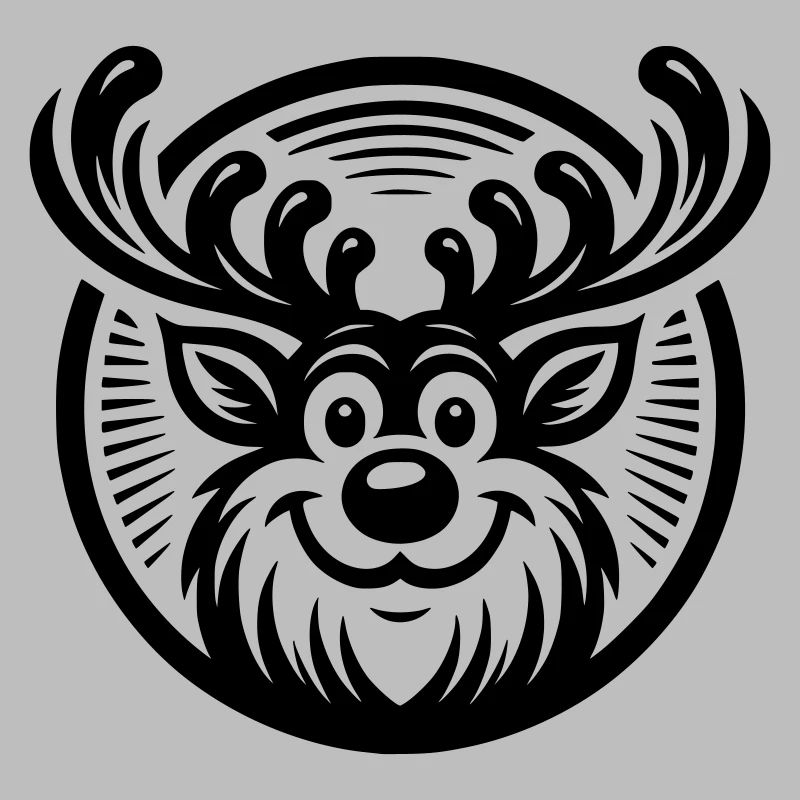 Rudolph
