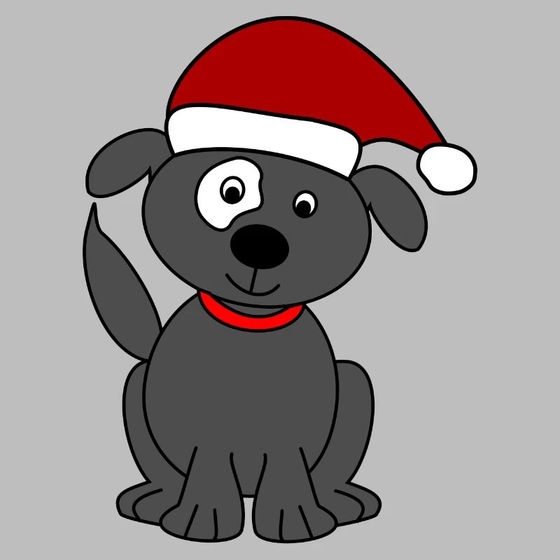 anniversary. Anniversary Decade. humor. funny