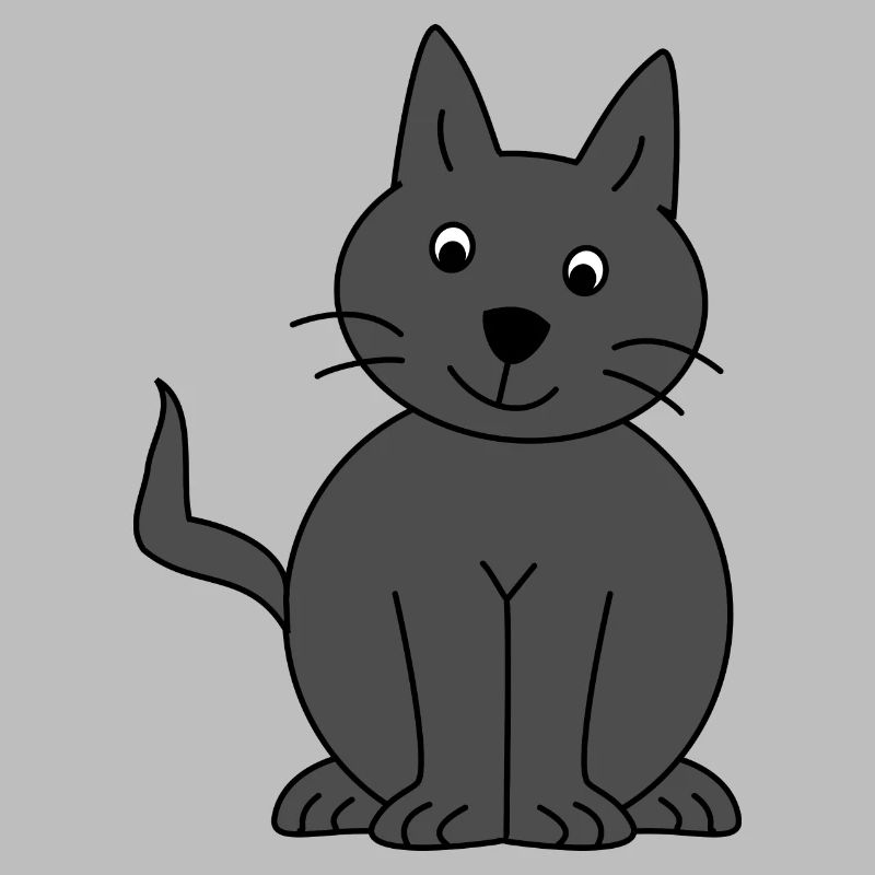 anniversary. Anniversary Decade. humor. funny