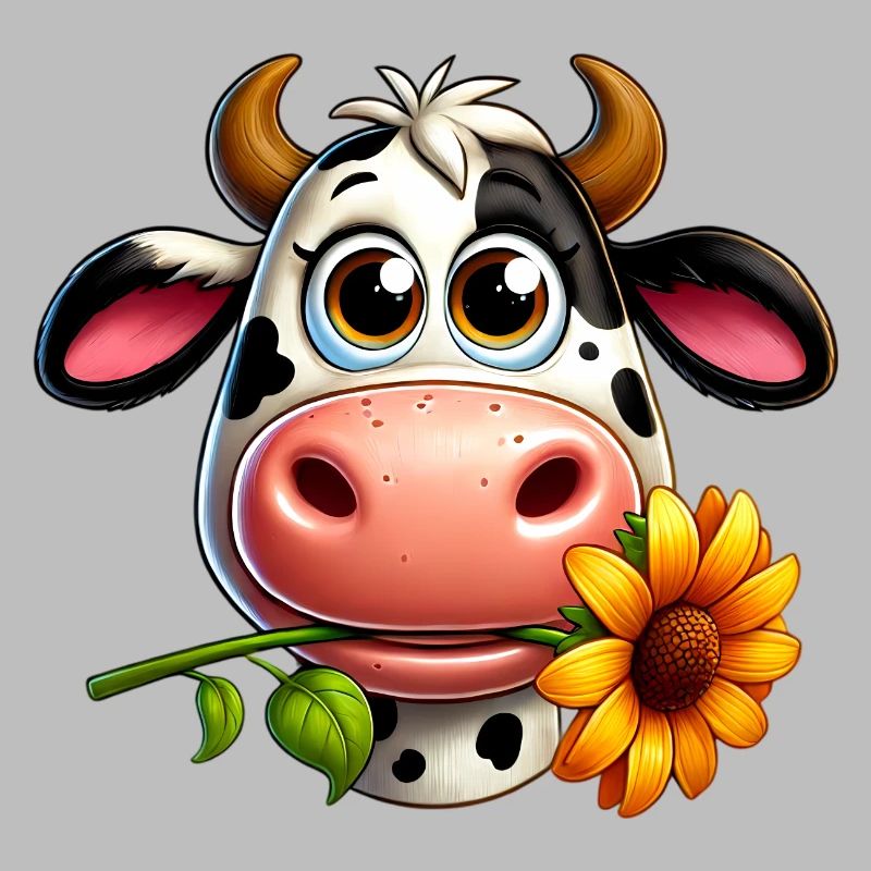 Vache