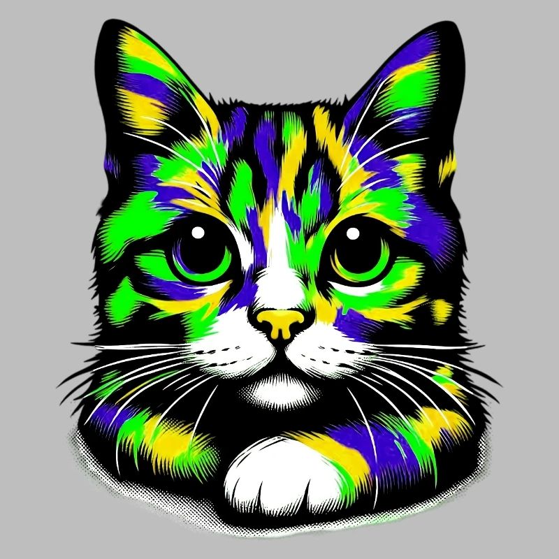 Chat