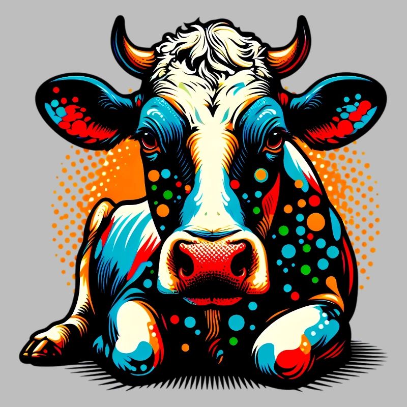 Vache