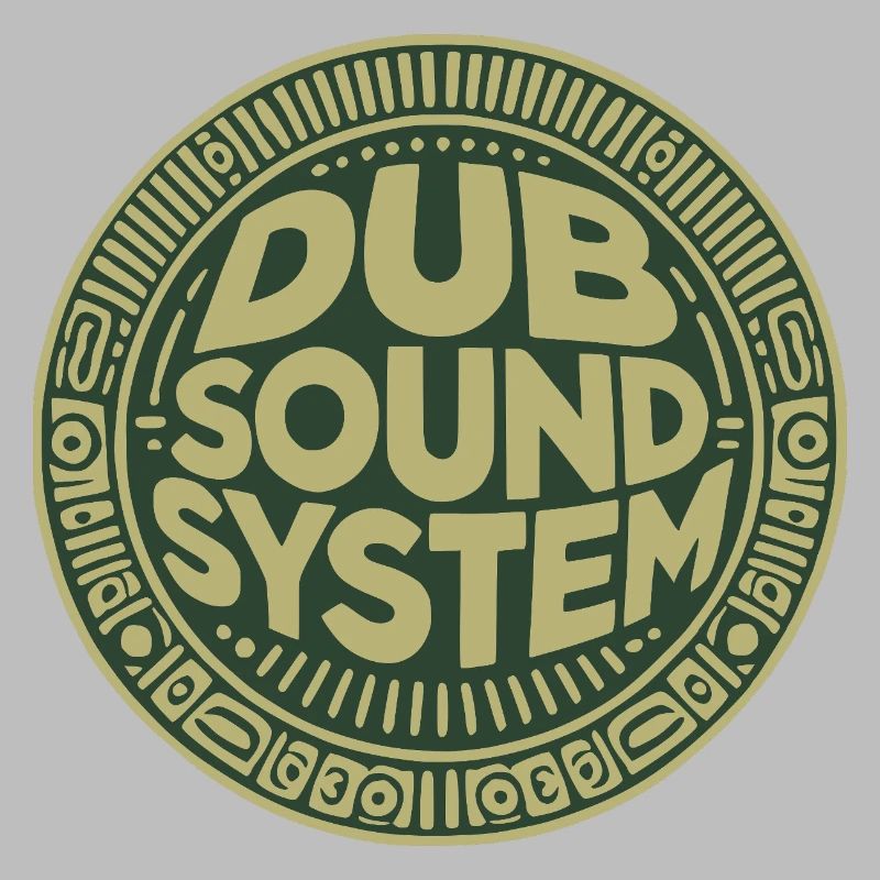 dub sound system