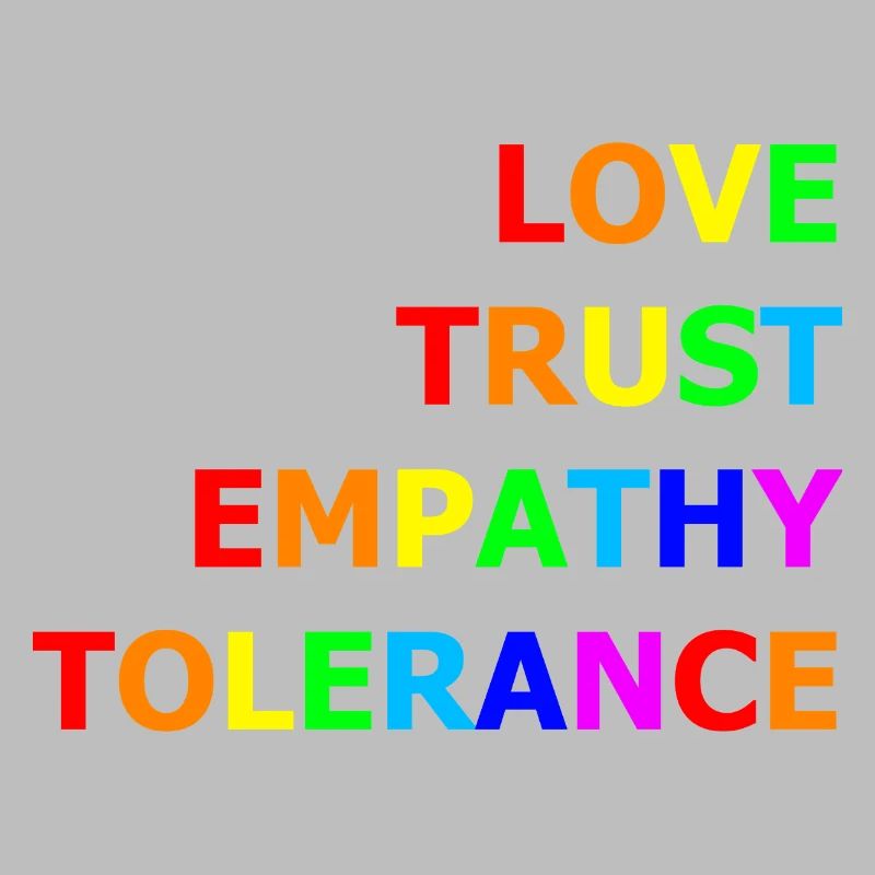 Values_1