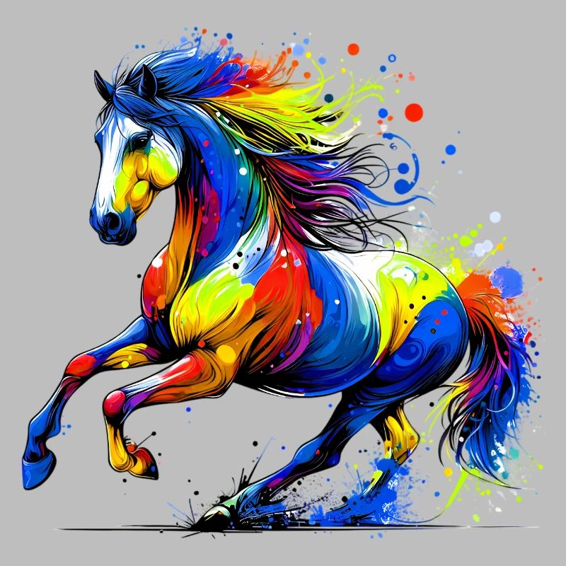 Cheval