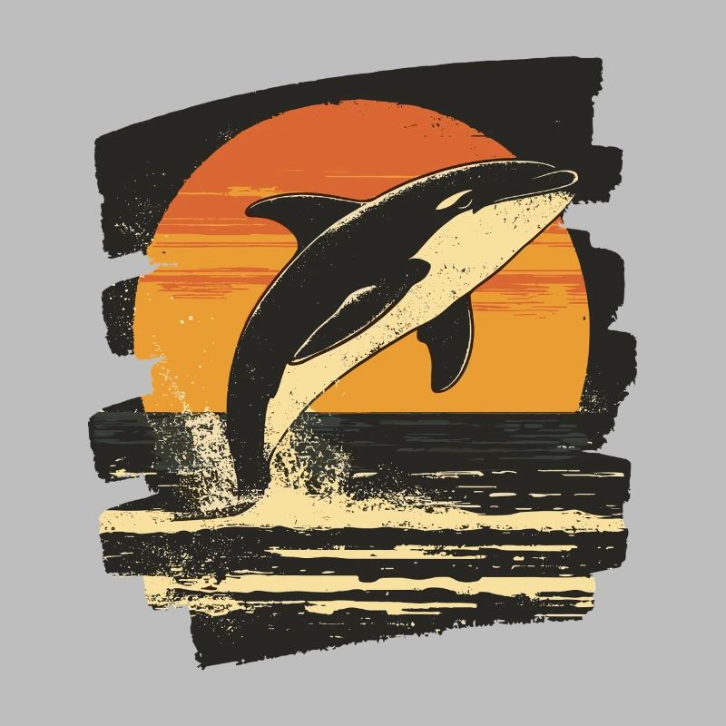 Orca
