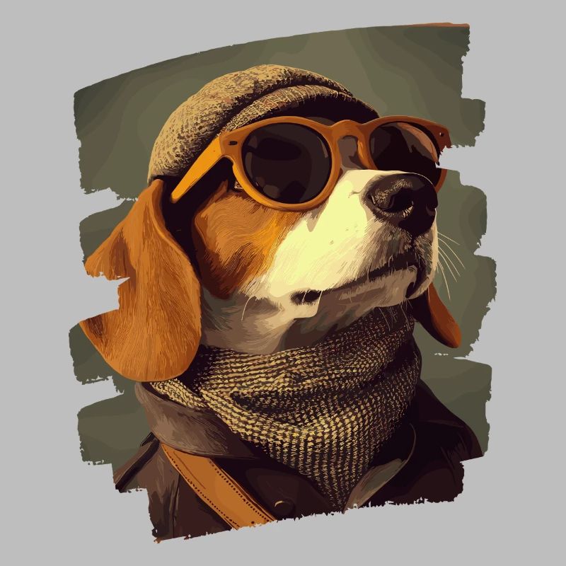 Beagle