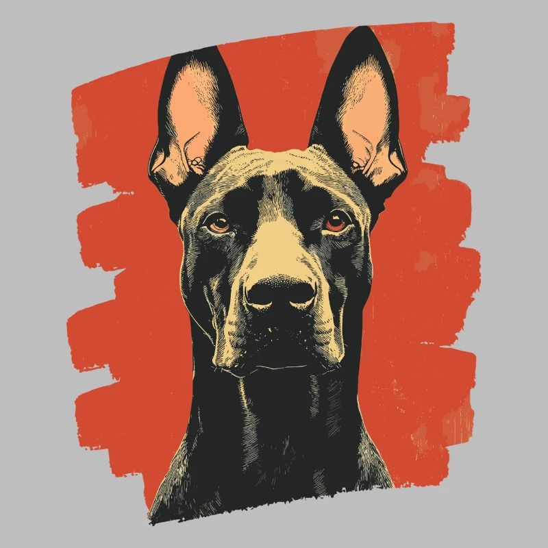 Doberman