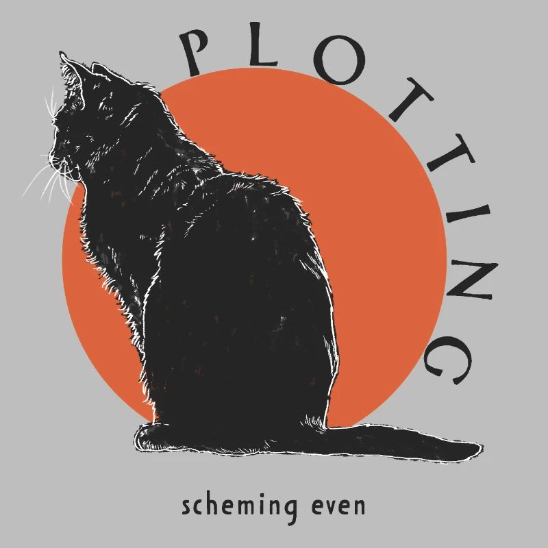 PLOTTING