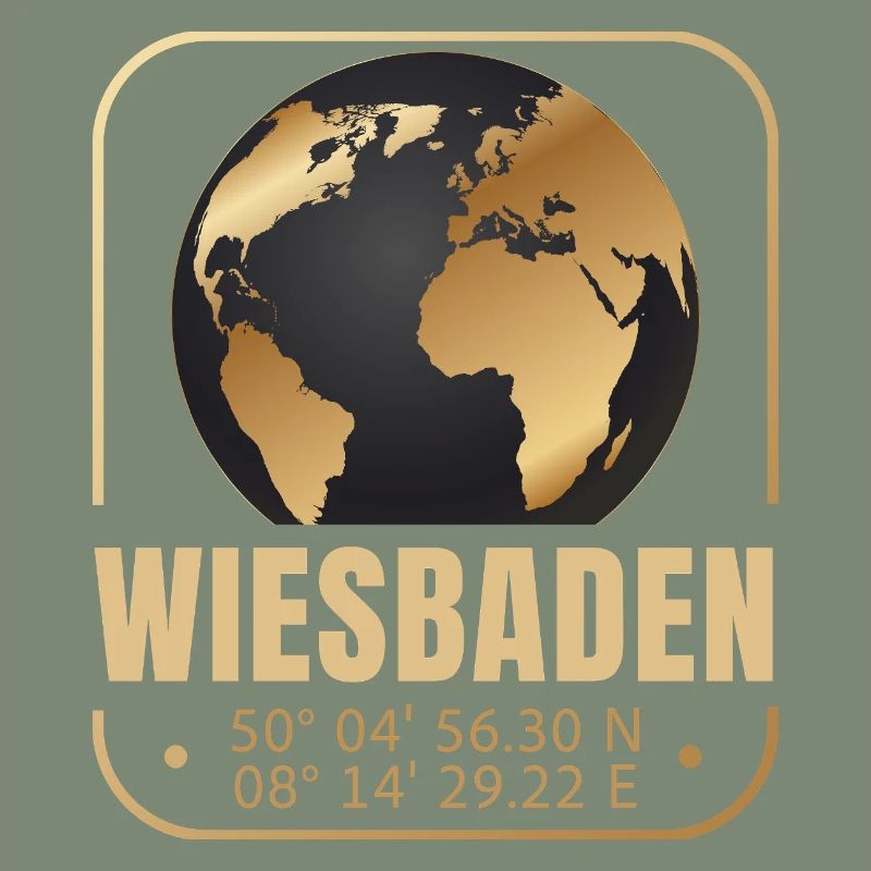 Wiesbaden