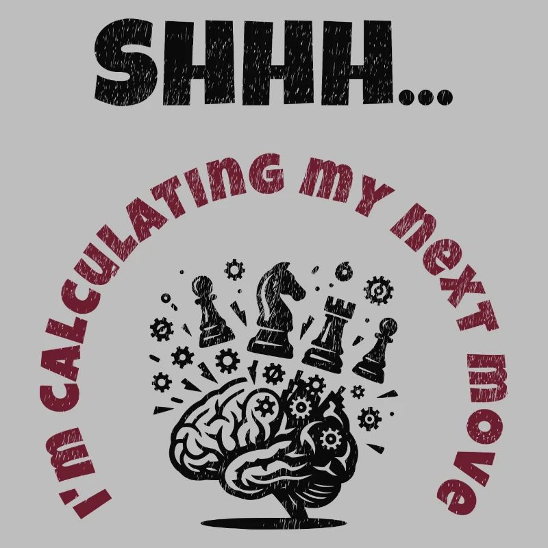 Calculating Mode On