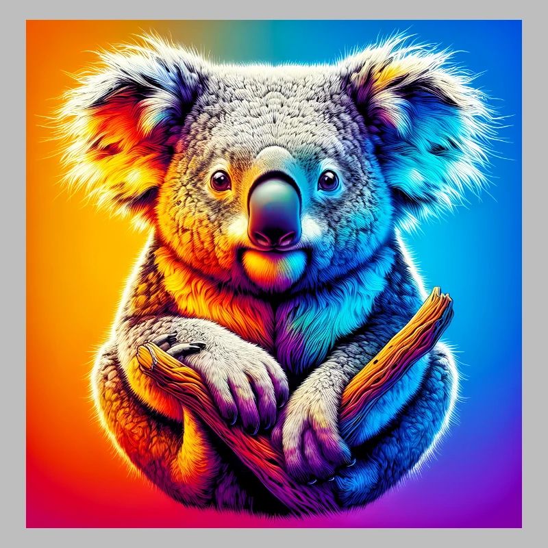 Koala