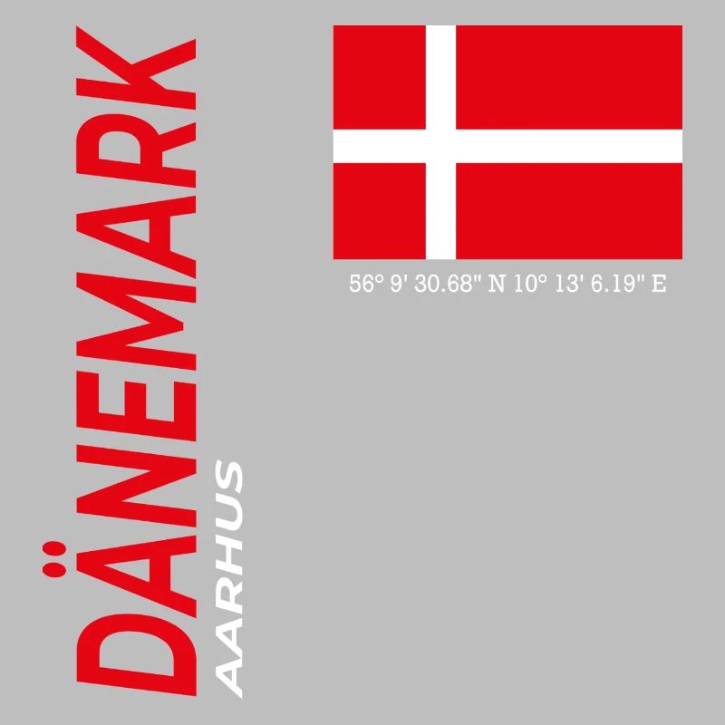 Aarhus