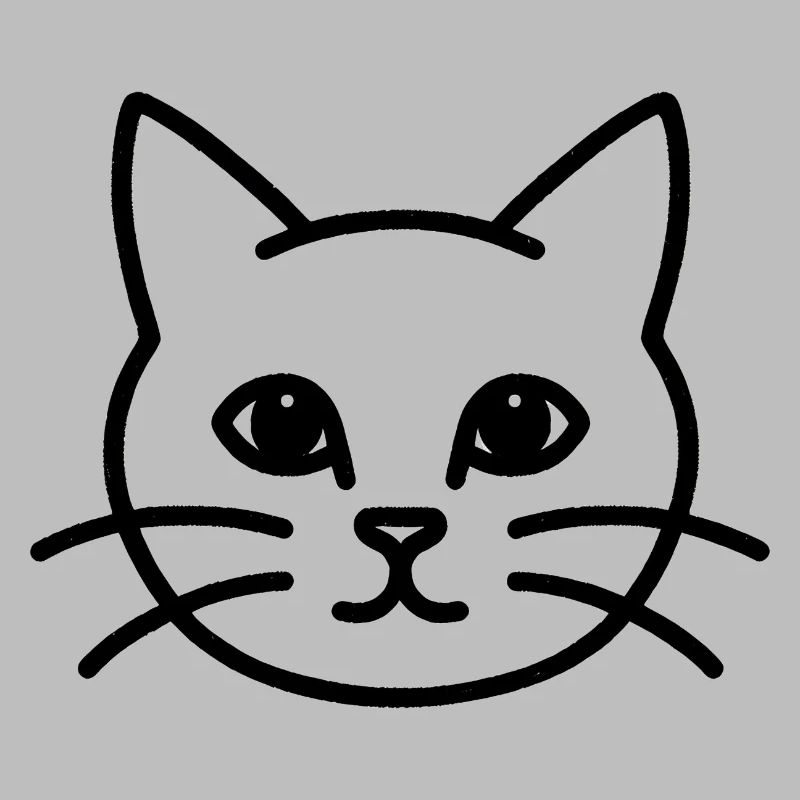 Chat Chat Chat