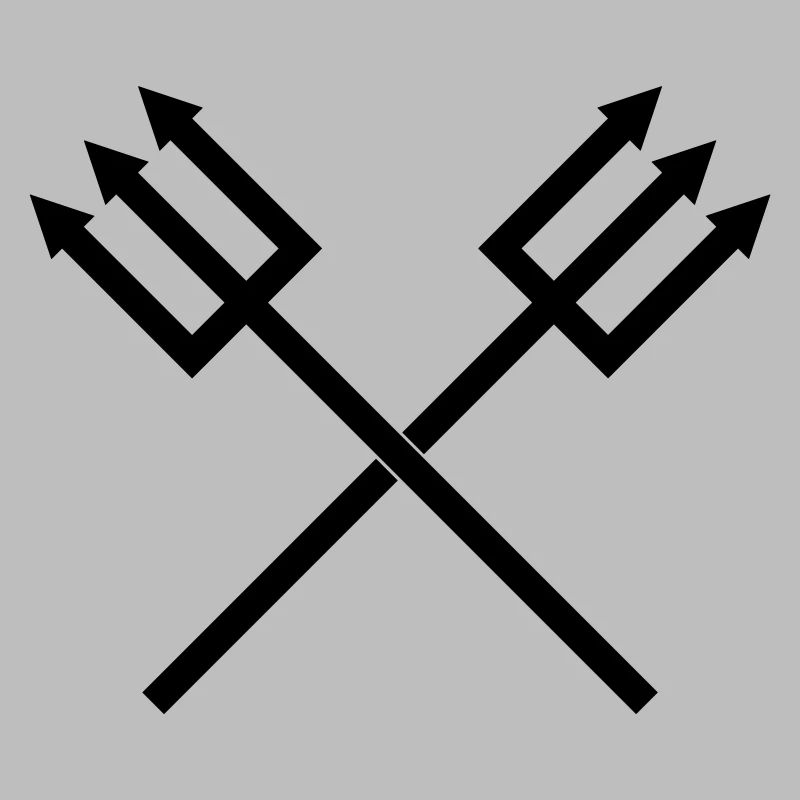 Trident