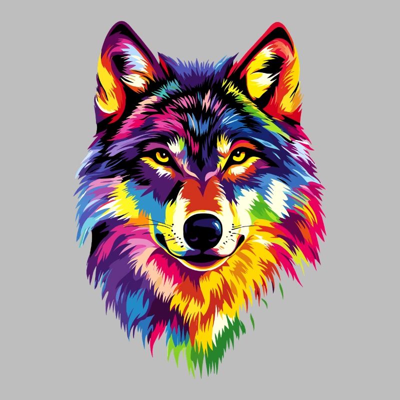 Wolf Love Wolves Wolf Pack Wolfhound Wild Wolf
