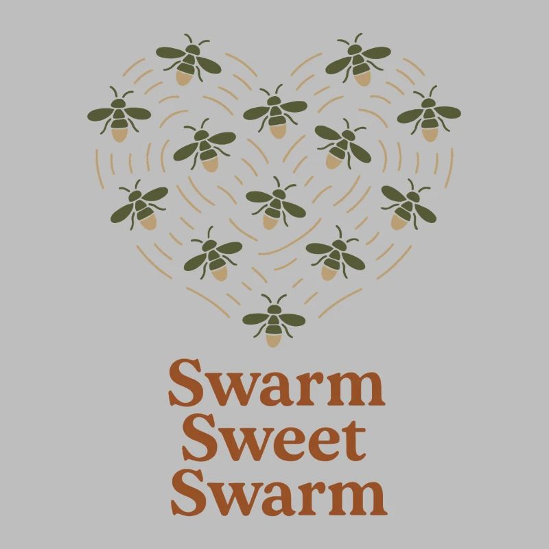 Firefly Summer Night Glow Bug Nostalgic