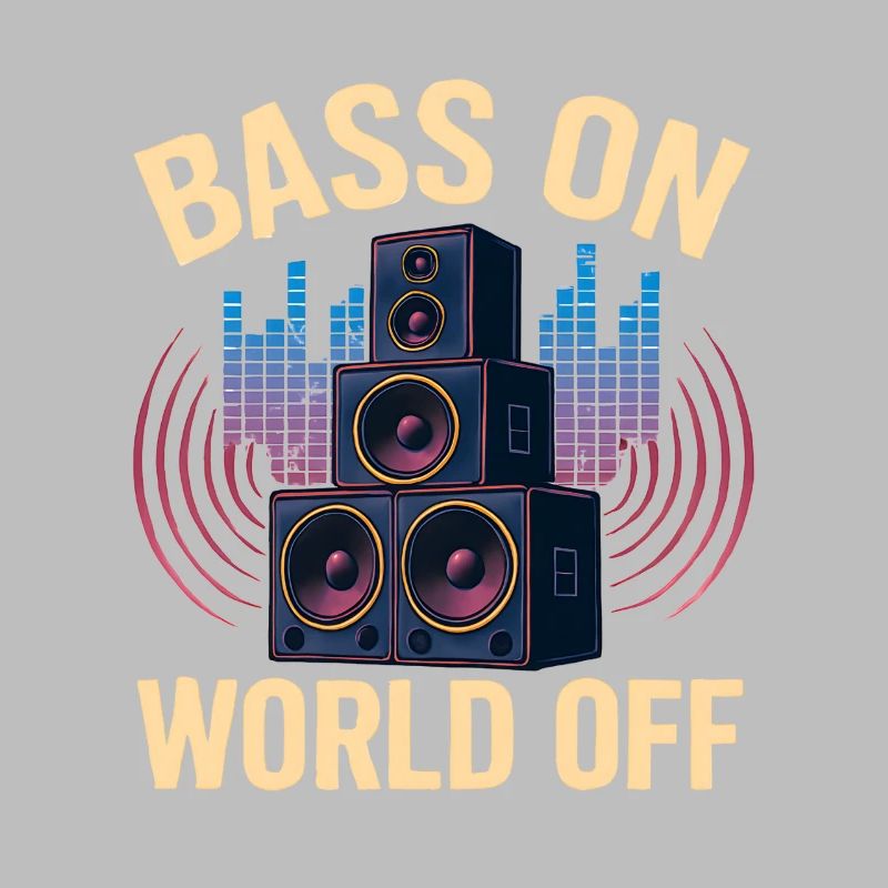 Techno Rave