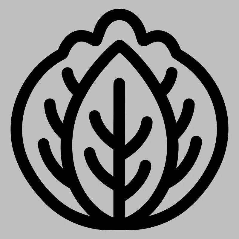 cabbage