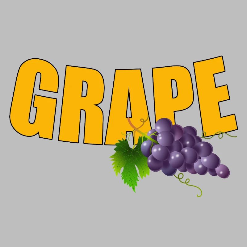 GRAPE