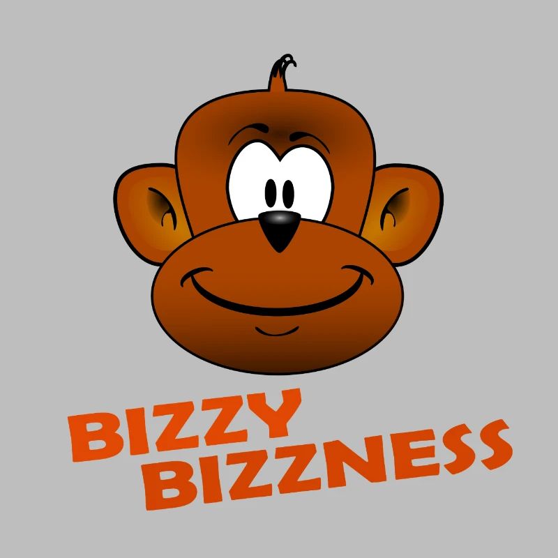 BIZZY BIZZNESS
