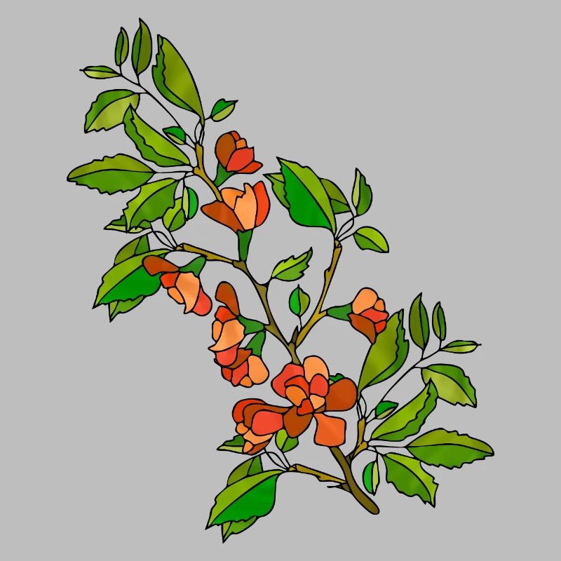 Fleur
