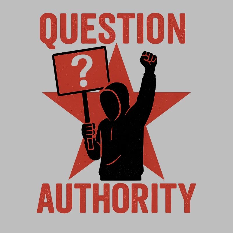 Question Power
