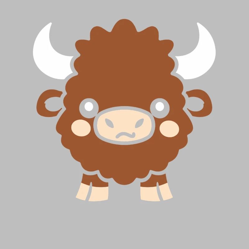 Bison