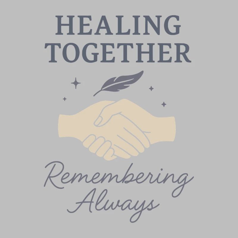 Bereavement Support Remembrance Group