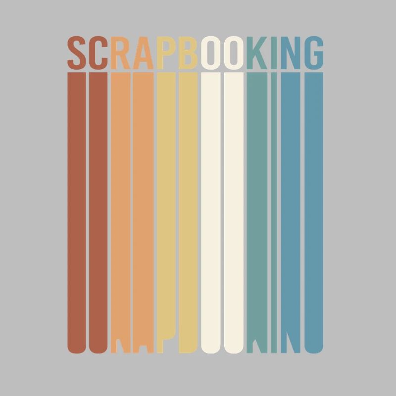 Scrapbooking Scrapbook