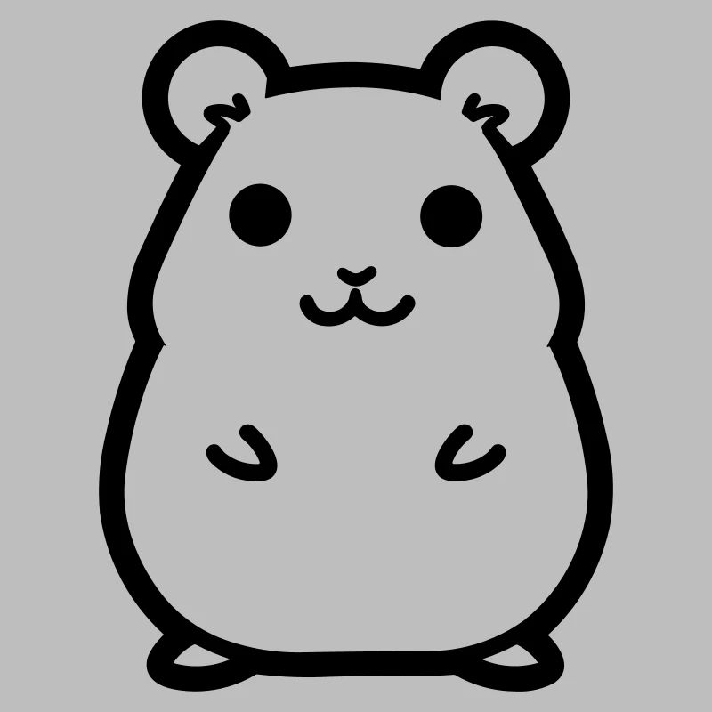 Hamster