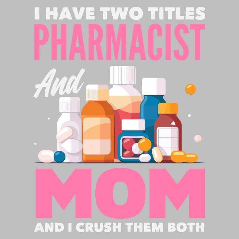 Pharmacist Pharmaceutical Technical