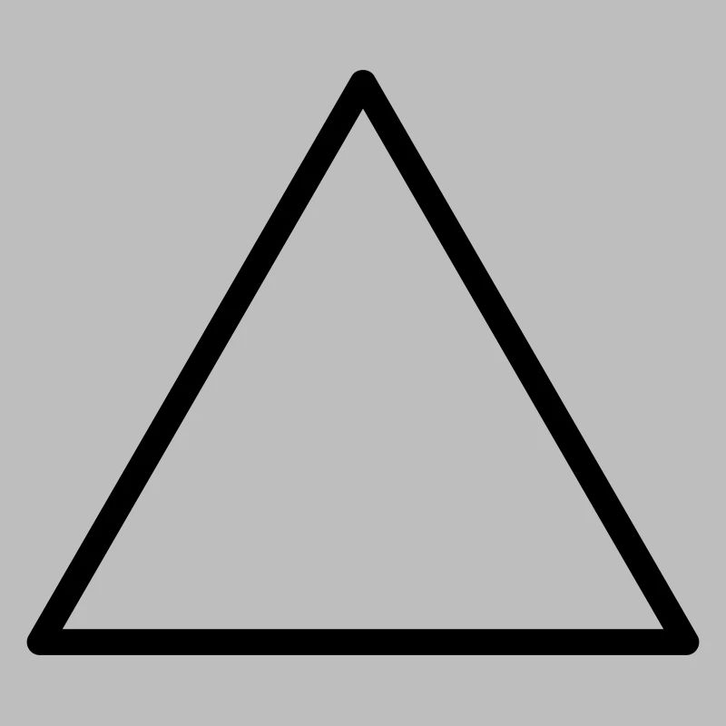 Triangolo