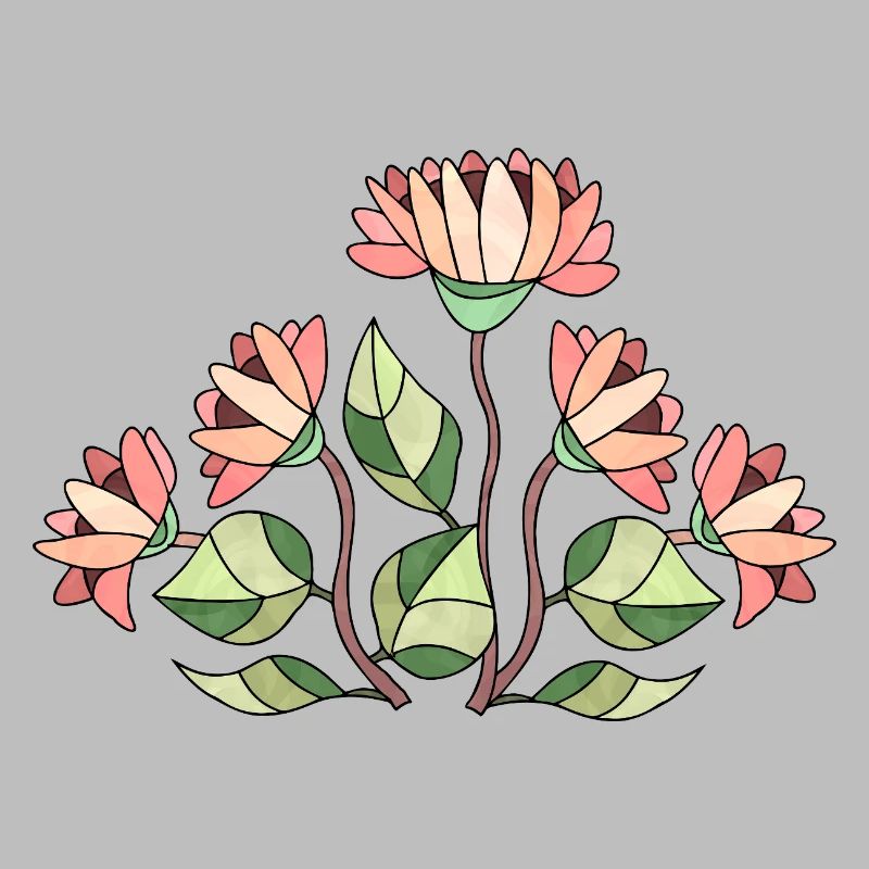 Fleur