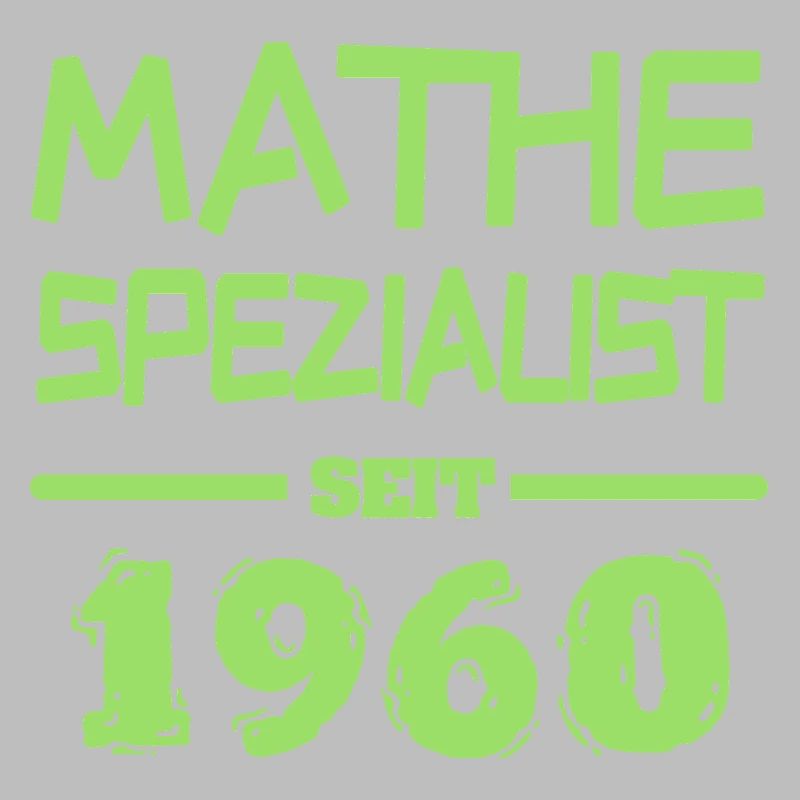 Math 1960