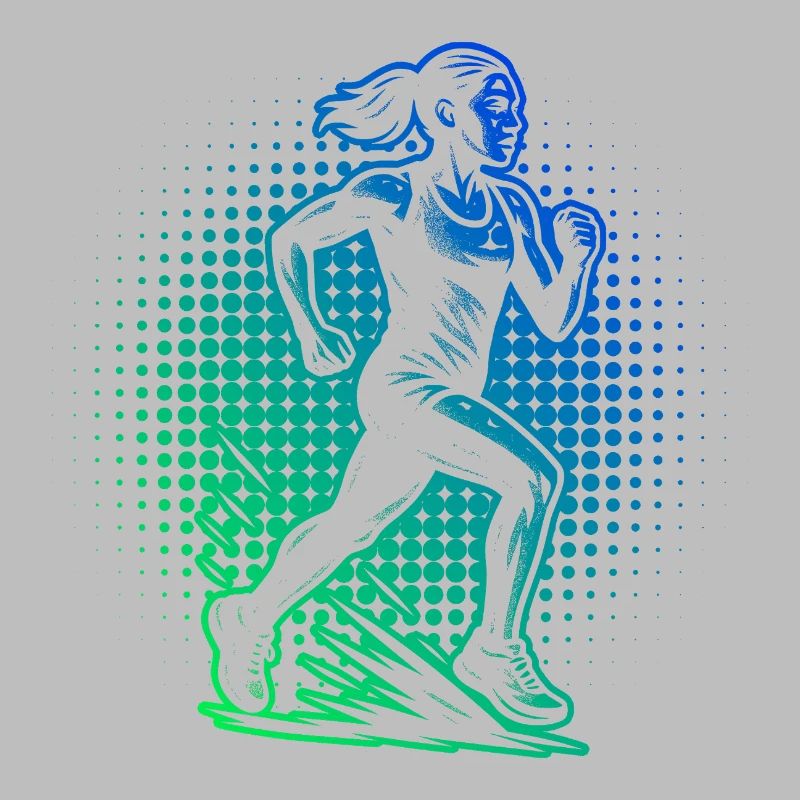 Conception compacte pour la course automobile