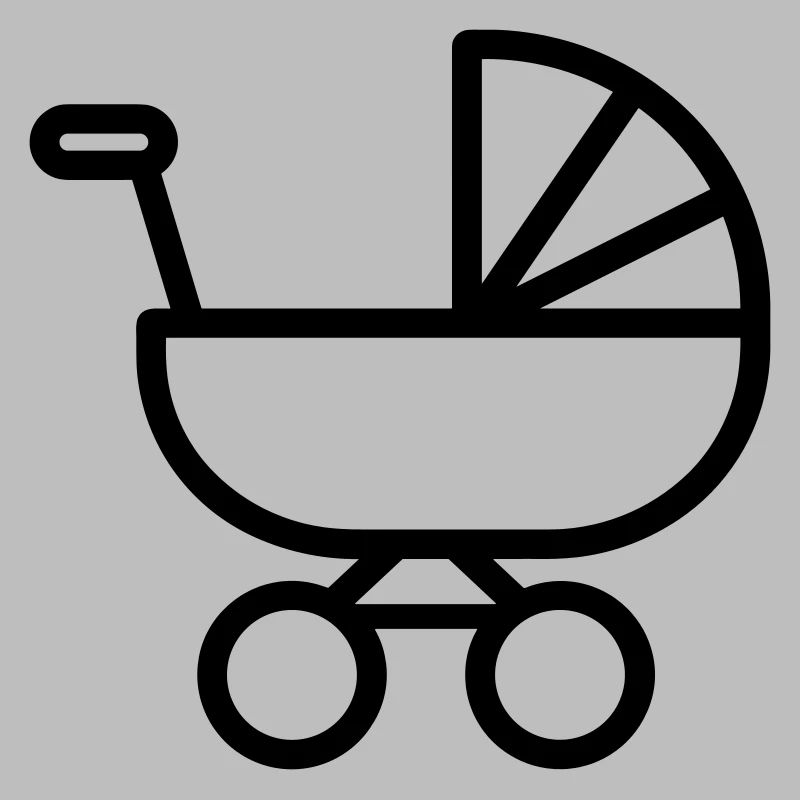 stroller_-1-poussette