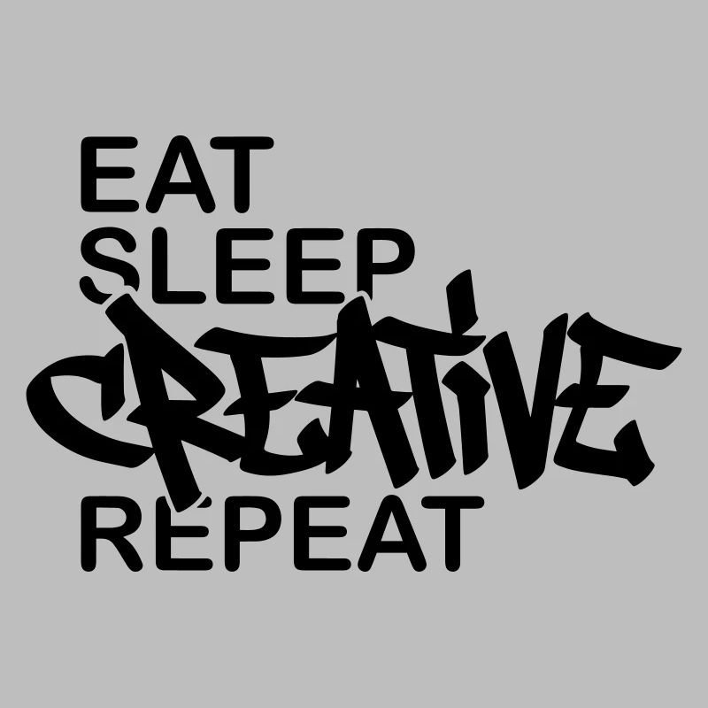 Journée du Graffiti Devise Créative