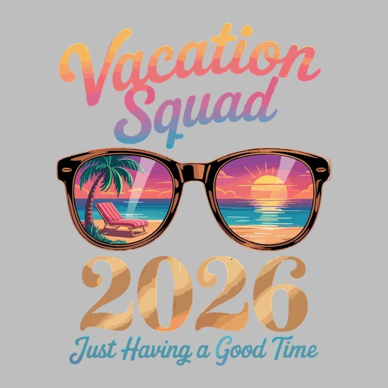Devis de voyage de groupe 2026