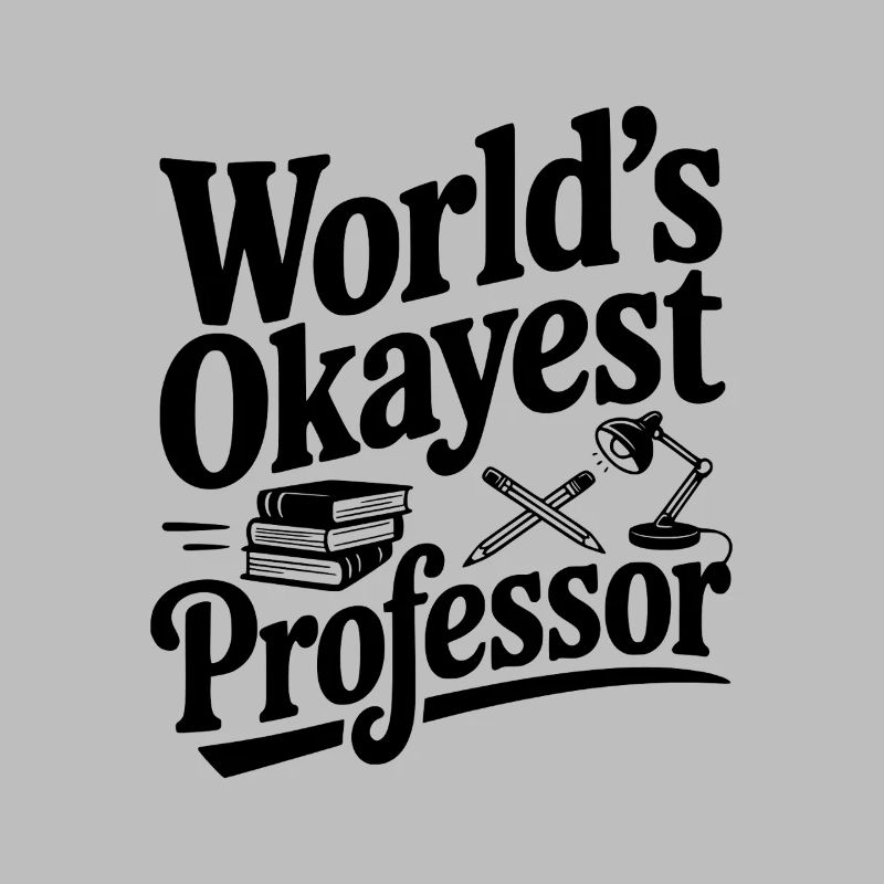 Le Professeur le Plus Correct du Monde