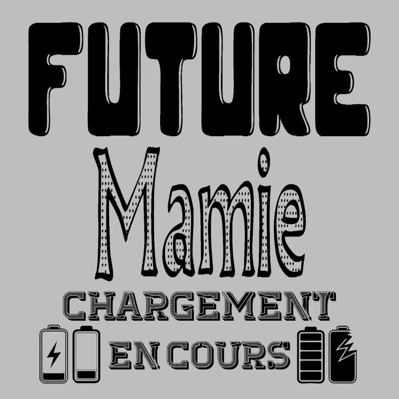 Future Granny Loading In Progress