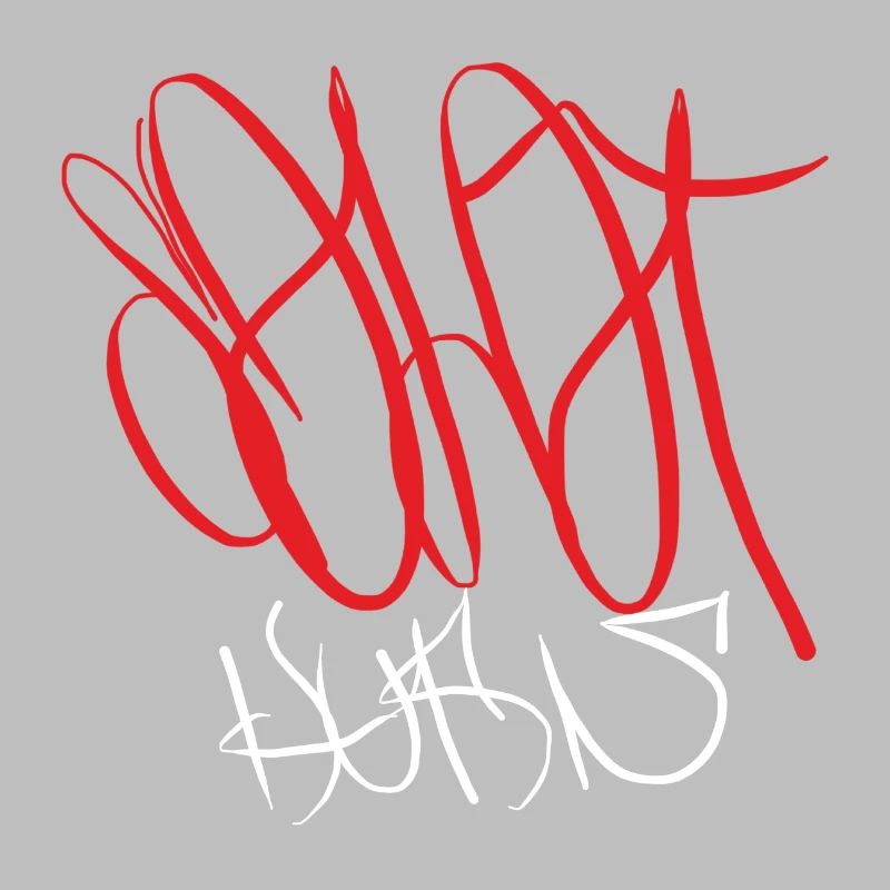 Creative gift Solothurn