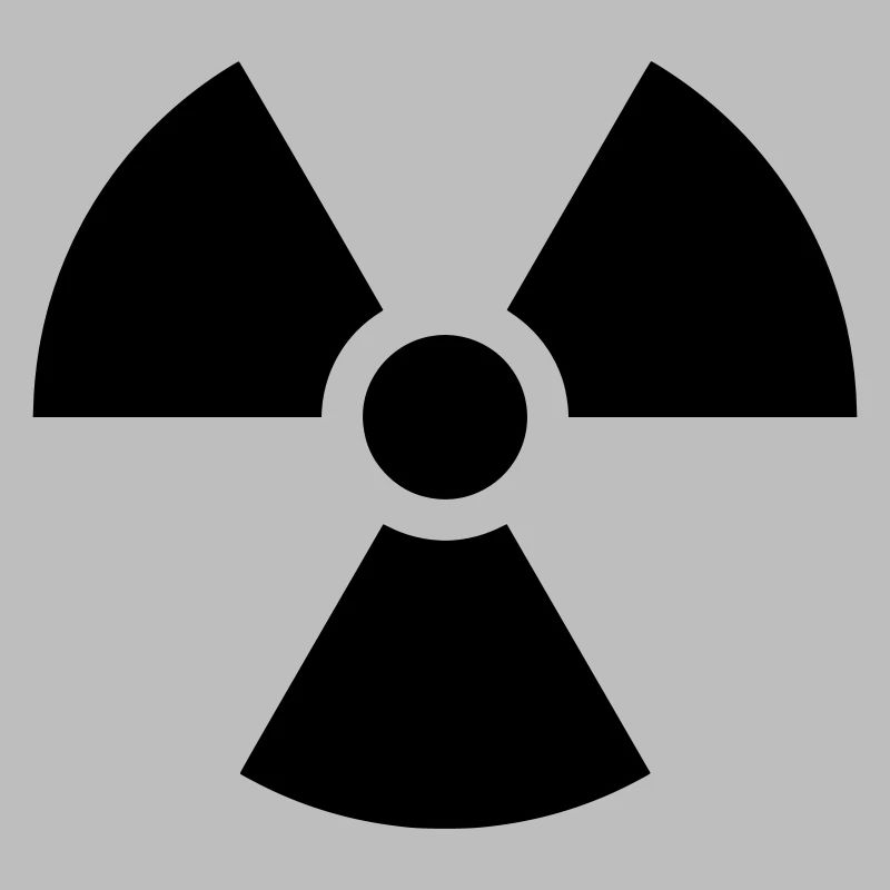 Atom Nuklear