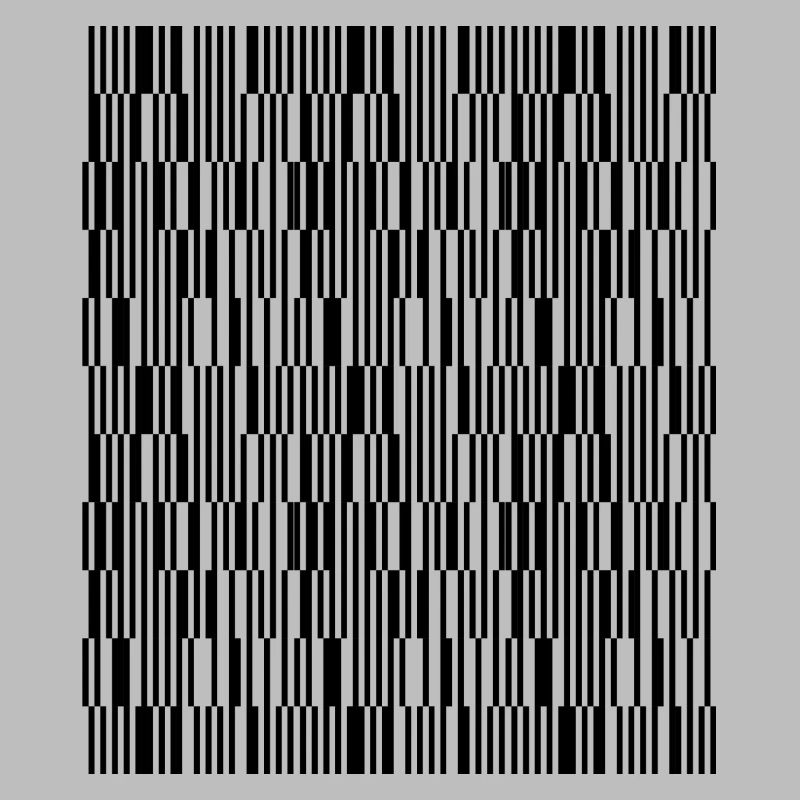 Conception de lignes géométriques