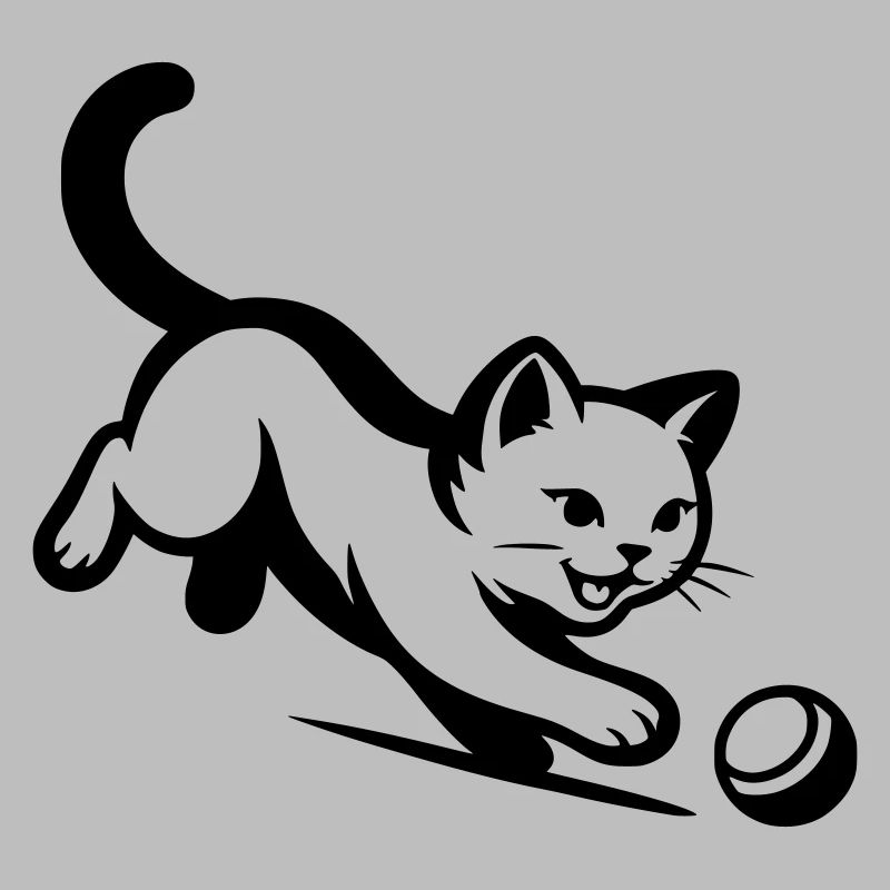 Chat