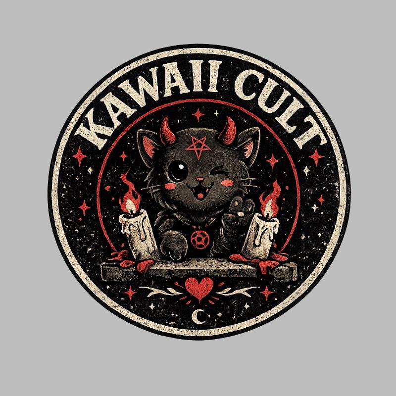Hell_Cat