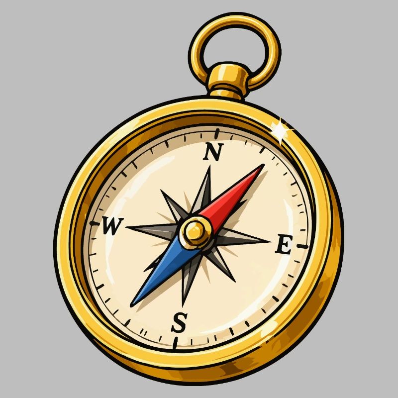 Compass