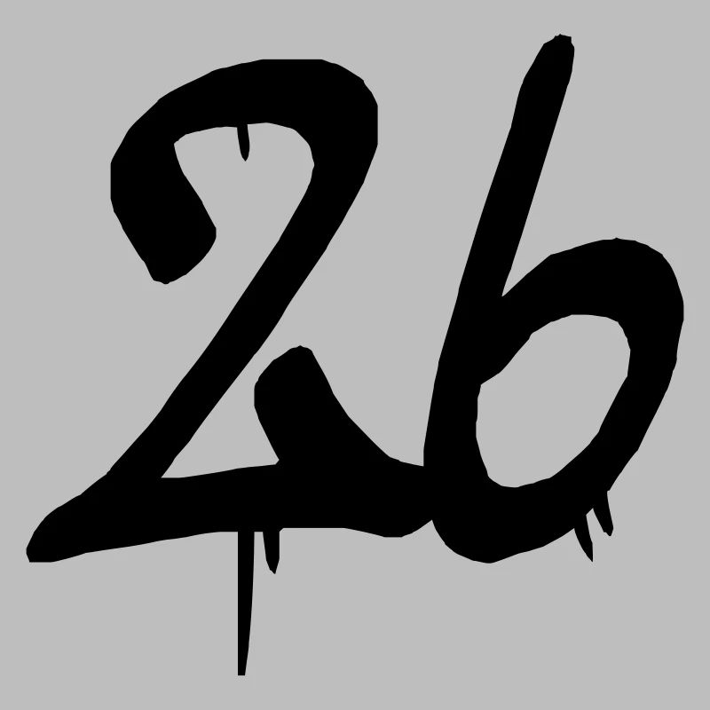 26