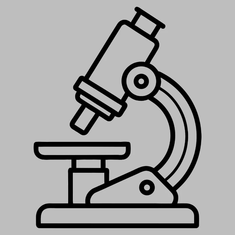 Microscope